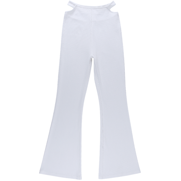 Naomi Hallow Pants